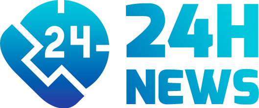 English Gwadar Digital